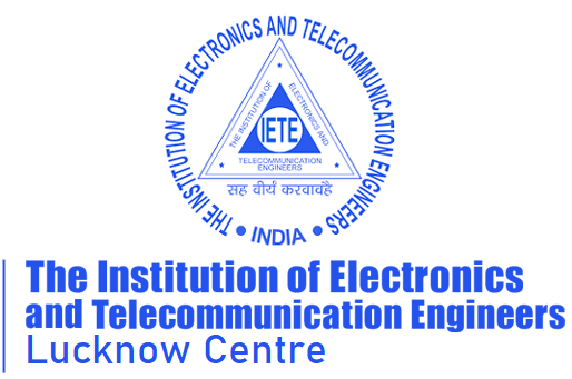 IETE Lucknow